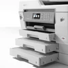 BROTHER Tintasugaras MFP NY/M/S/F MFC-J6947DW, A3, A4 35/27 lap/perc, WiFi/LAN/USB/NFC, DADF, full duplex, 1200x4800dpi