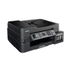 BROTHER Tintasugaras MFP NY/M/S/F MFC-T910DW, A4, színes, 27/23 lap/perc, WiFi/LAN/USB, ADF, duplex, 6000x1200dpi, 128MB