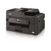 BROTHER Tintasugaras MFP NY/M/S/F MFCJ2330DW, A4/A3, 22/20 lap/perc, WiFi/LAN/USB, ADF, 4800x1200dpi, 128MB