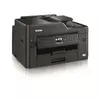 BROTHER Tintasugaras MFP NY/M/S/F MFCJ2330DW, A4/A3, 22/20 lap/perc, WiFi/LAN/USB, ADF, 4800x1200dpi, 128MB