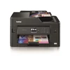 BROTHER Tintasugaras MFP NY/M/S/F MFCJ2330DW, A4/A3, 22/20 lap/perc, WiFi/LAN/USB, ADF, 4800x1200dpi, 128MB