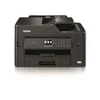 BROTHER Tintasugaras MFP NY/M/S/F MFCJ2330DW, A4/A3, 22/20 lap/perc, WiFi/LAN/USB, ADF, 4800x1200dpi, 128MB