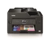 BROTHER Tintasugaras MFP NY/M/S/F MFCJ2330DW, A4/A3, 22/20 lap/perc, WiFi/LAN/USB, ADF, 4800x1200dpi, 128MB