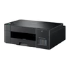 BROTHER Tintasugaras MFP NY/M/S DCP-T220, A4, színes, 28/11 lap/perc, USB, 6000x1200dpi, manuál duplex, 64MB
