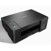 BROTHER Tintasugaras MFP NY/M/S DCP-T220, A4, színes, 28/11 lap/perc, USB, 6000x1200dpi, manuál duplex, 64MB