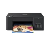 BROTHER Tintasugaras MFP NY/M/S DCP-T220, A4, színes, 28/11 lap/perc, USB, 6000x1200dpi, manuál duplex, 64MB