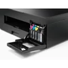 BROTHER Tintasugaras MFP NY/M/S DCP-T220, A4, színes, 28/11 lap/perc, USB, 6000x1200dpi, manuál duplex, 64MB