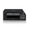 BROTHER Tintasugaras MFP NY/M/S DCP-T310, A4, színes, 27/10 lap/perc, USB, 6000x1200dpi, manuál duplex, 128MB