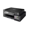 BROTHER Tintasugaras MFP NY/M/S DCP-T310, A4, színes, 27/10 lap/perc, USB, 6000x1200dpi, manuál duplex, 128MB