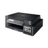 BROTHER Tintasugaras MFP NY/M/S DCP-T310, A4, színes, 27/10 lap/perc, USB, 6000x1200dpi, manuál duplex, 128MB