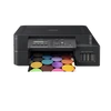 BROTHER Tintasugaras MFP NY/M/S DCP-T520W, A4, színes, 30/12 lap/perc, WiFi/USB, 6000x1200dpi, manuál duplex, 128MB