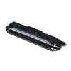 BROTHER Toner TN-247BK, Highcap- 3.000 oldal (ISO/IEC 19798), Fekete