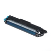 BROTHER Toner TN-247C, Highcap- 2.300 oldal (ISO/IEC 19798), Kék