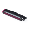 BROTHER Toner TN-247M, Highcap- 2.300 oldal (ISO/IEC 19798), Magenta