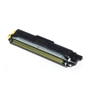 BROTHER Toner TN-247Y, Highcap- 2.300 oldal (ISO/IEC 19798), Sárga