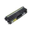 BROTHER Toner TN-426Y, Szuper Nagy töltetű - 6500 oldal, Sárga