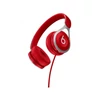 Beats EP On-Ear Headphones - Red