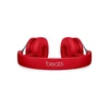 Beats EP On-Ear Headphones - Red