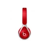 Beats EP On-Ear Headphones - Red