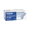Brother Toner TN-3280, Nagy töltetű - 8000 oldal, Fekete