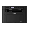 CANON Lézernyomtató i-SENSYS LBP113w, monó, 256MB, A4 22 lap/perc, USB/WiFi/AirPrint, 600 x 600