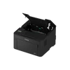 CANON Lézernyomtató i-SENSYS LBP162DW, monó, 256MB, A4 28 lap/perc, USB, WiFi, 600 x 600