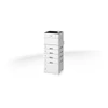 CANON Lézernyomtató i-SENSYS LBP352x, A4 62lap/perc, FF,1200x1200,  USB/LAN/iOS: AirPrint, Duplex