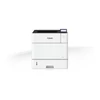 CANON Lézernyomtató i-SENSYS LBP352x, A4 62lap/perc, FF,1200x1200,  USB/LAN/iOS: AirPrint, Duplex