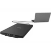 CANON Scanner LIDE300, USB, A4 ~6lap/perc, 2400x2400 dpi, e-mail/PDF funkció