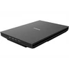 CANON Scanner LIDE300, USB, A4 ~6lap/perc, 2400x2400 dpi, e-mail/PDF funkció
