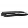 CANON Scanner LIDE300, USB, A4 ~6lap/perc, 2400x2400 dpi, e-mail/PDF funkció