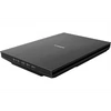 CANON Scanner LIDE400 , USB, A4 ~8lap/perc, 4800x4800 dpi, e-mail/PDF funkció