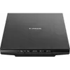 CANON Scanner LIDE400 , USB, A4 ~8lap/perc, 4800x4800 dpi, e-mail/PDF funkció