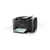CANON Tintasugaras MFP NY/M/S/F MAXIFY MB2150, színes, A4, 19kép/p ff, USB/Wifi, 600x1200dpi, ADF