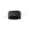 CANON Tintasugaras MFP NY/M/S/F MAXIFY MB2150, színes, A4, 19kép/p ff, USB/Wifi, 600x1200dpi, ADF