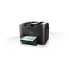 CANON Tintasugaras MFP NY/M/S/F MAXIFY MB2750, színes, A4, 24 kép/p ff, USB/Wifi/LAN, 600x1200dpi, ADF