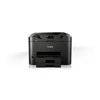 CANON Tintasugaras MFP NY/M/S/F MAXIFY MB2750, színes, A4, 24 kép/p ff, USB/Wifi/LAN, 600x1200dpi, ADF