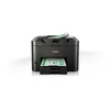CANON Tintasugaras MFP NY/M/S/F MAXIFY MB2750, színes, A4, 24 kép/p ff, USB/Wifi/LAN, 600x1200dpi, ADF