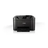 CANON Tintasugaras MFP NY/M/S/F MAXIFY MB5150, színes, A4, 24 kép/p ff, USB/Wifi/LAN, 600x1200dpi, ADF, Duplex