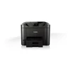 CANON Tintasugaras MFP NY/M/S/F MAXIFY MB5450, színes, A4, 24 kép/p ff, USB/Wifi/LAN, 600x1200dpi, DADF, Duplex