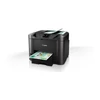CANON Tintasugaras MFP NY/M/S/F MAXIFY MB5450, színes, A4, 24 kép/p ff, USB/Wifi/LAN, 600x1200dpi, DADF, Duplex