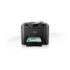CANON Tintasugaras MFP NY/M/S/F MAXIFY MB5450, színes, A4, 24 kép/p ff, USB/Wifi/LAN, 600x1200dpi, DADF, Duplex