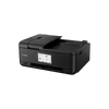 CANON Tintasugaras MFP NY/M/S/F PIXMA TR8550, színes, USB/WIFI/LAN, FF 15 kép/p, sz. 10 kép/p, 4800x1200dpi,  duplex