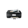 CANON Tintasugaras MFP NY/M/S/F PIXMA TR8550, színes, USB/WIFI/LAN, FF 15 kép/p, sz. 10 kép/p, 4800x1200dpi,  duplex
