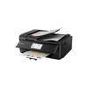 CANON Tintasugaras MFP NY/M/S/F PIXMA TR8550, színes, USB/WIFI/LAN, FF 15 kép/p, sz. 10 kép/p, 4800x1200dpi,  duplex