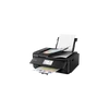 CANON Tintasugaras MFP NY/M/S/F PIXMA TR8550, színes, USB/WIFI/LAN, FF 15 kép/p, sz. 10 kép/p, 4800x1200dpi,  duplex