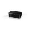 CANON Tintasugaras MFP NY/M/S PIXMA MG3650S, színes, USB/WIFI, A4, FF 9,9kép/p, Színes 5,7kép/p, 4800x1200dpi, Fekete
