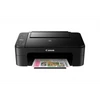 CANON Tintasugaras MFP NY/M/S PIXMA TS3150, színes, USB/WIFI, FF 7,7 kép/p, színes 4 kép/p, 4800x2400dpi, fekete, duplex