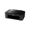 CANON Tintasugaras MFP NY/M/S PIXMA TS3150, színes, USB/WIFI, FF 7,7 kép/p, színes 4 kép/p, 4800x2400dpi, fekete, duplex