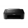 CANON Tintasugaras MFP NY/M/S PIXMA TS3150, színes, USB/WIFI, FF 7,7 kép/p, színes 4 kép/p, 4800x2400dpi, fekete, duplex